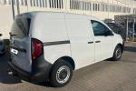 renault-kangoo-2025-diesel-1461cc