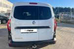 renault-kangoo-2025-diesel-1461cc