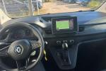 renault-kangoo-2025-diesel-1461cc