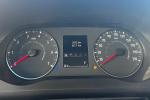 renault-kangoo-2025-diesel-1461cc