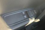 renault-kangoo-2025-diesel-1461cc
