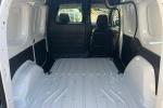 renault-kangoo-2025-diesel-1461cc