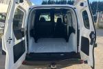 renault-kangoo-2025-diesel-1461cc