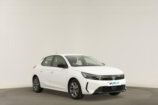 opel-corsa-2025-gasolina-1199cc
