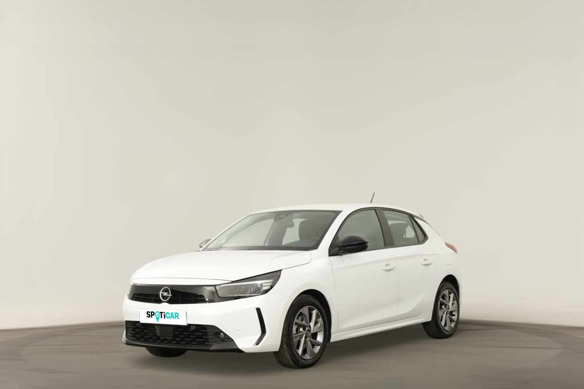 opel-corsa-2025-gasolina-1199cc