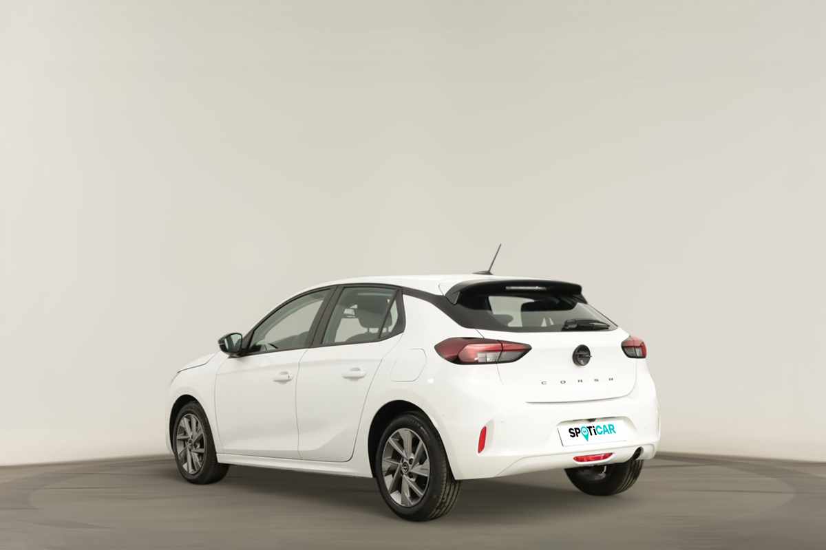 opel-corsa-2025-gasolina-1199cc