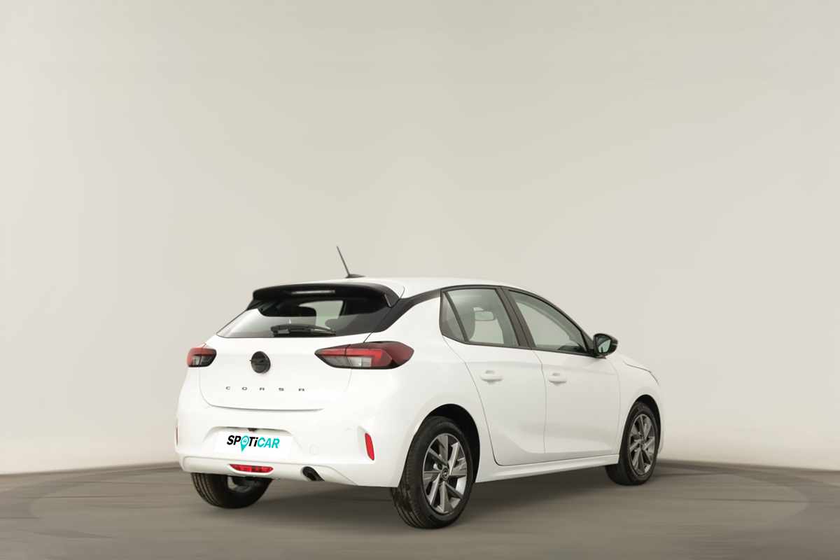 opel-corsa-2025-gasolina-1199cc