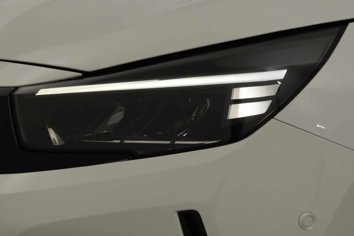opel-corsa-2025-gasolina-1199cc