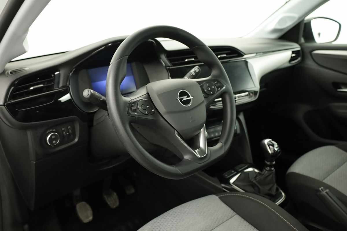 opel-corsa-2025-gasolina-1199cc