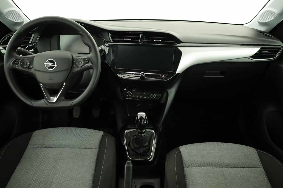 opel-corsa-2025-gasolina-1199cc