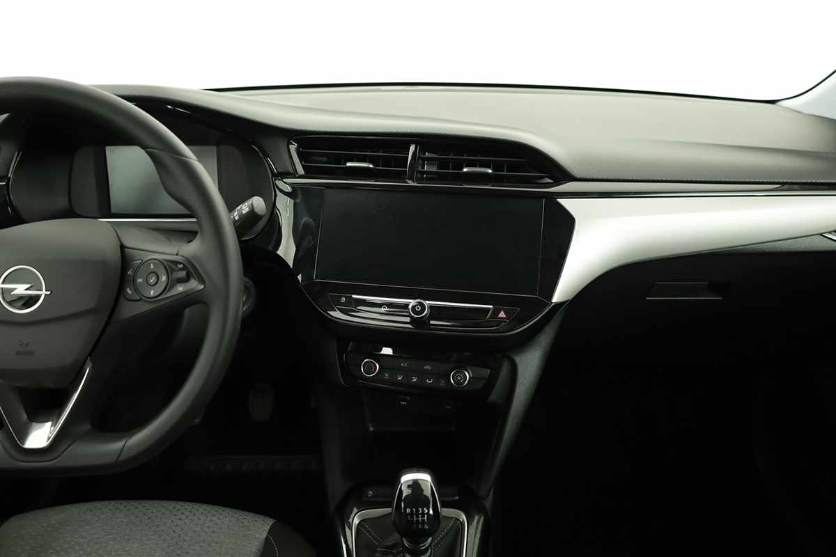 opel-corsa-2025-gasolina-1199cc