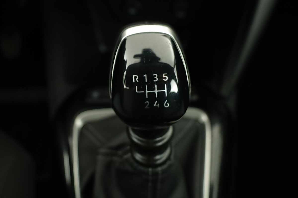 opel-corsa-2025-gasolina-1199cc
