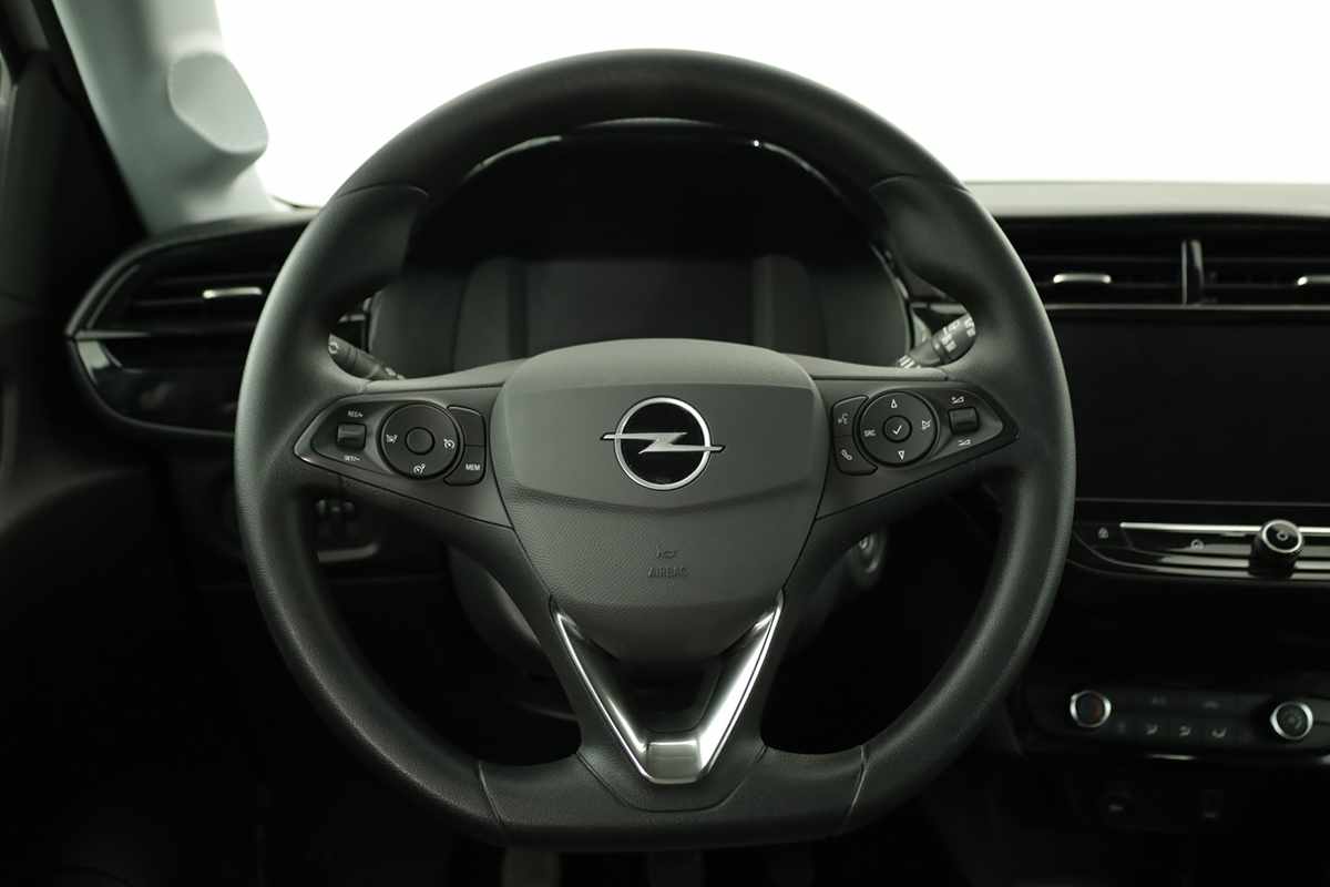 opel-corsa-2025-gasolina-1199cc