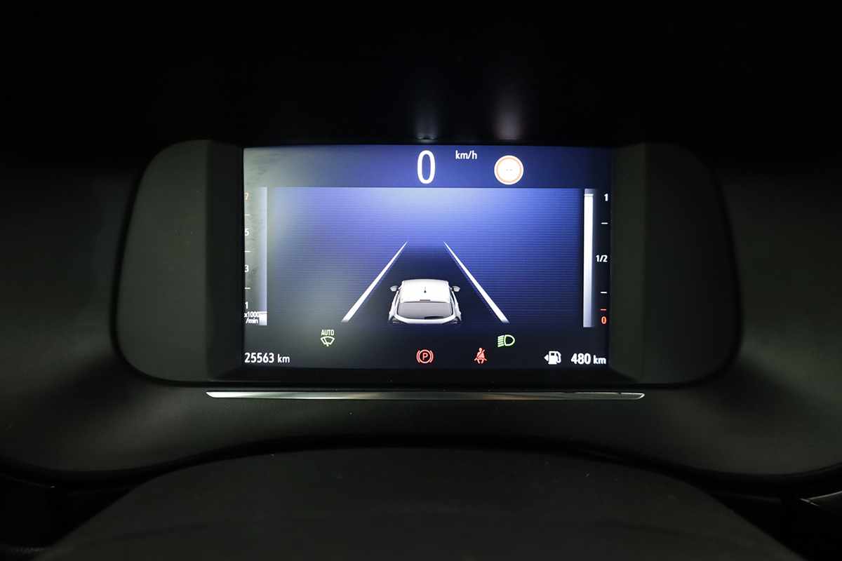 opel-corsa-2025-gasolina-1199cc