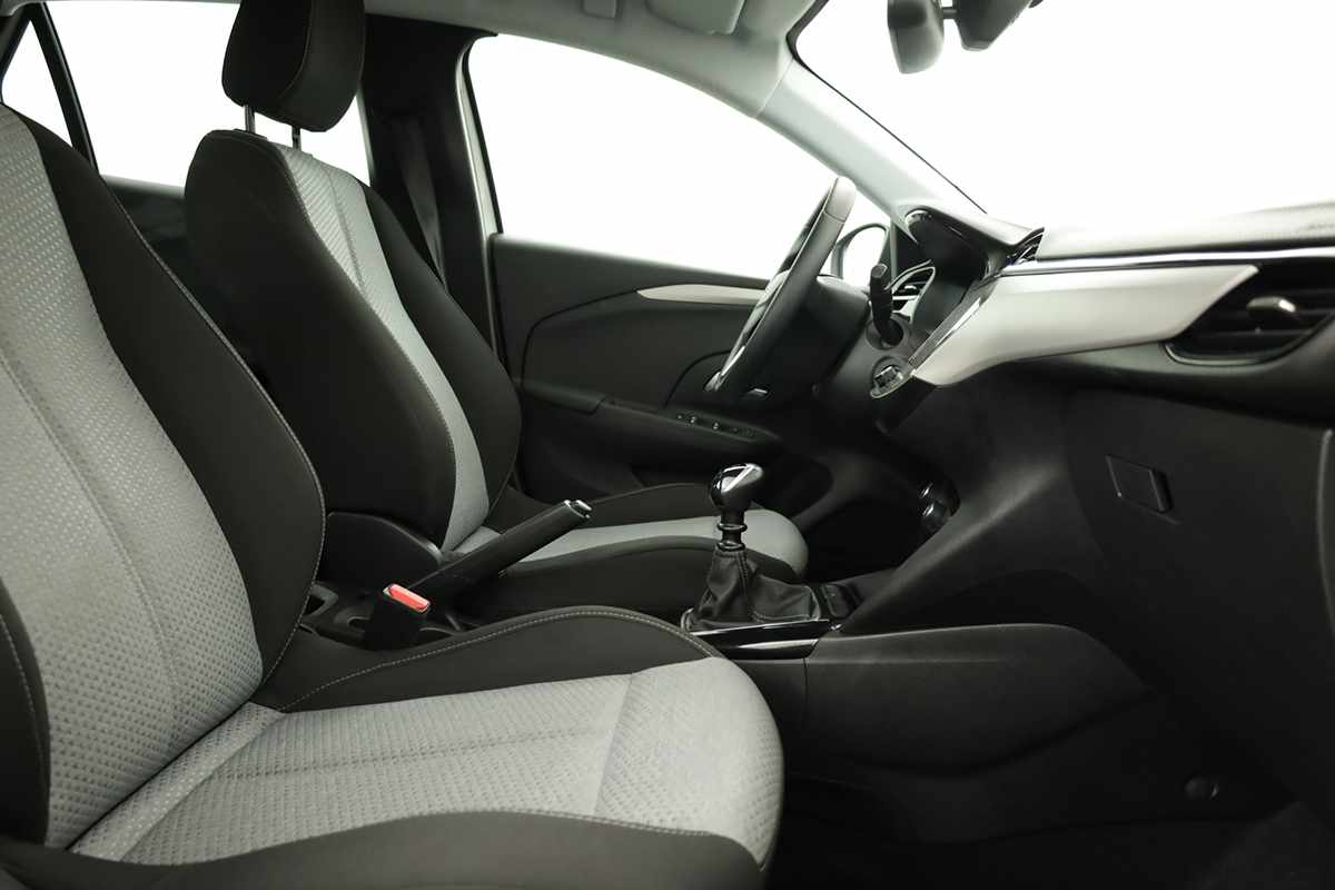 opel-corsa-2025-gasolina-1199cc