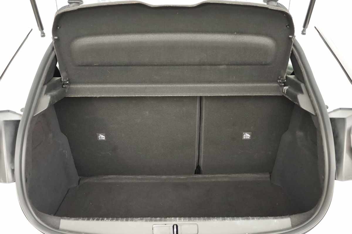 opel-corsa-2025-gasolina-1199cc