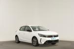 opel-corsa-2025-gasolina-1199cc