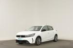 opel-corsa-2025-gasolina-1199cc