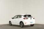 opel-corsa-2025-gasolina-1199cc