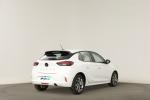 opel-corsa-2025-gasolina-1199cc