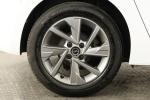 opel-corsa-2025-gasolina-1199cc