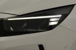 opel-corsa-2025-gasolina-1199cc