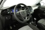 opel-corsa-2025-gasolina-1199cc