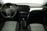 opel-corsa-2025-gasolina-1199cc