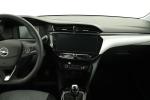 opel-corsa-2025-gasolina-1199cc