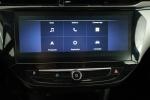 opel-corsa-2025-gasolina-1199cc