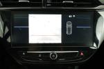 opel-corsa-2025-gasolina-1199cc