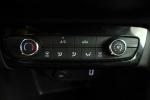 opel-corsa-2025-gasolina-1199cc