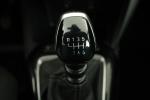 opel-corsa-2025-gasolina-1199cc