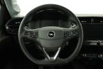 opel-corsa-2025-gasolina-1199cc