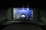 opel-corsa-2025-gasolina-1199cc