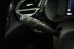 opel-corsa-2025-gasolina-1199cc