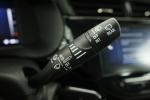 opel-corsa-2025-gasolina-1199cc