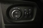 opel-corsa-2025-gasolina-1199cc