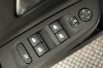opel-corsa-2025-gasolina-1199cc
