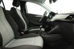 opel-corsa-2025-gasolina-1199cc