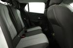 opel-corsa-2025-gasolina-1199cc