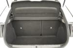 opel-corsa-2025-gasolina-1199cc