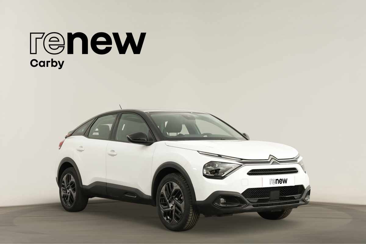 citroen-c4-2024-gasolina-1199cc