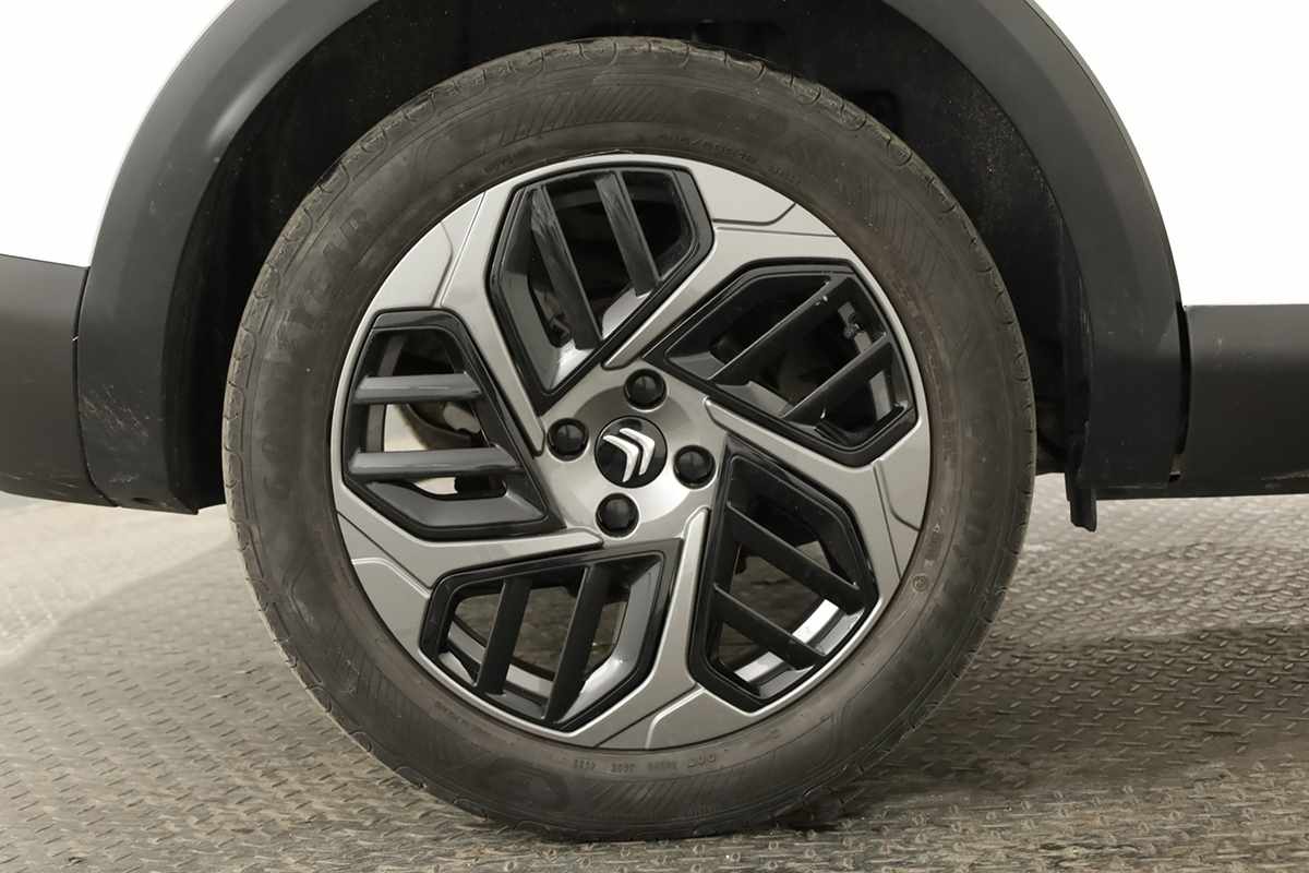 citroen-c4-2024-gasolina-1199cc