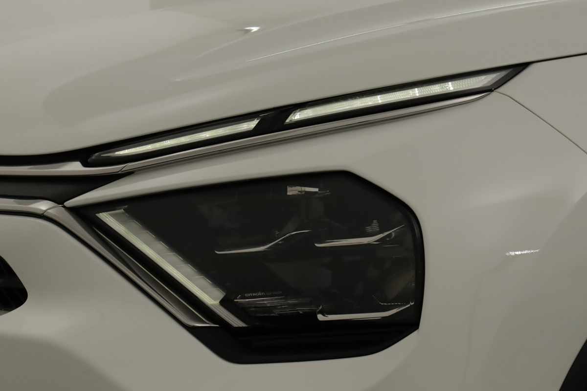 citroen-c4-2024-gasolina-1199cc