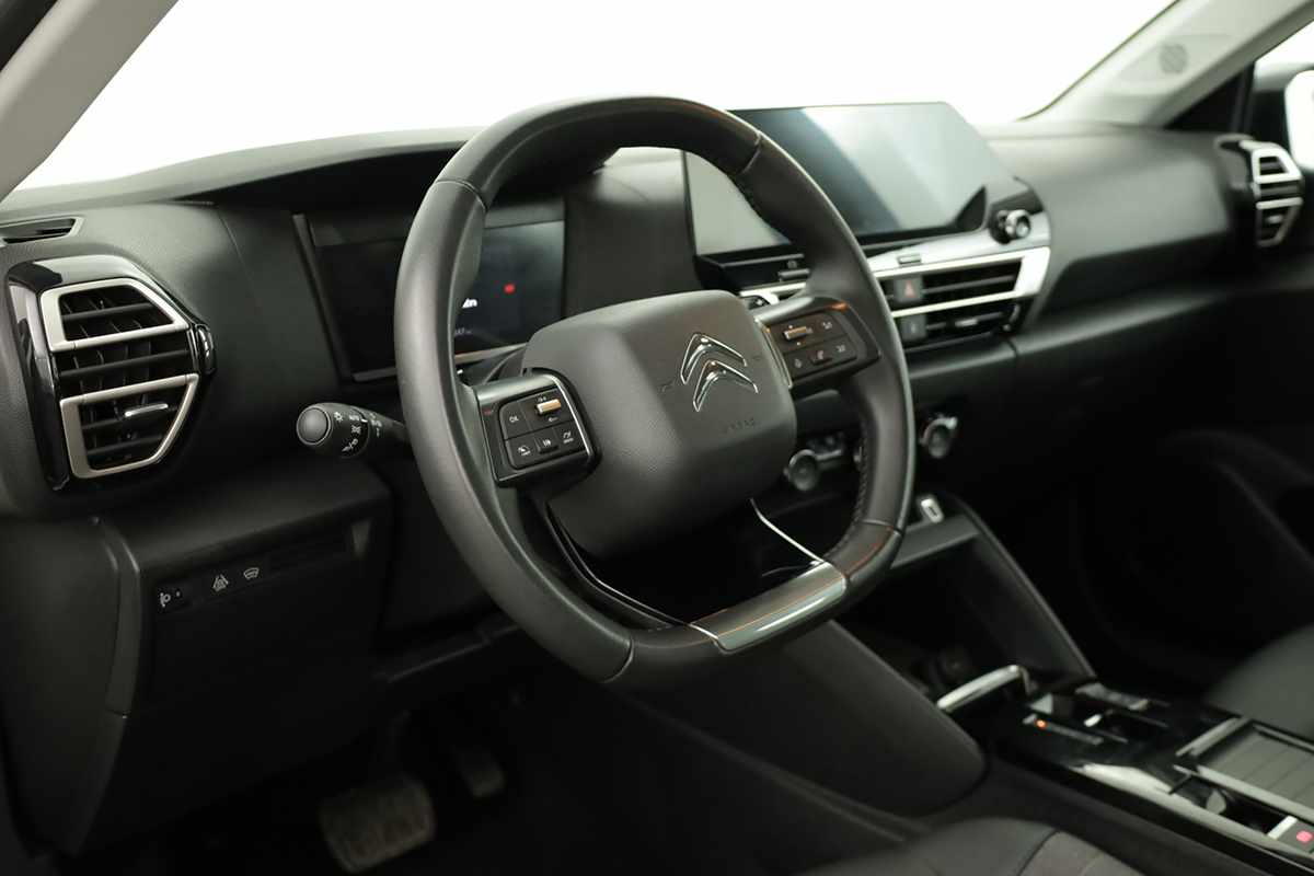 citroen-c4-2024-gasolina-1199cc