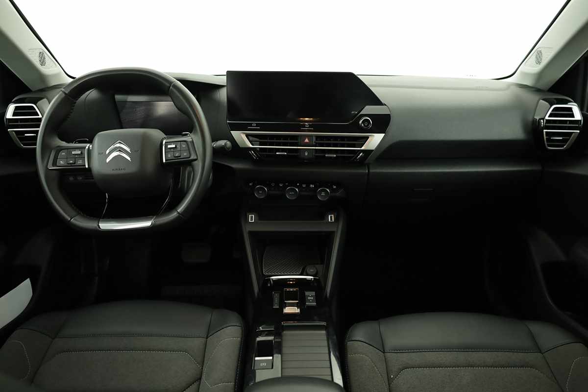 citroen-c4-2024-gasolina-1199cc