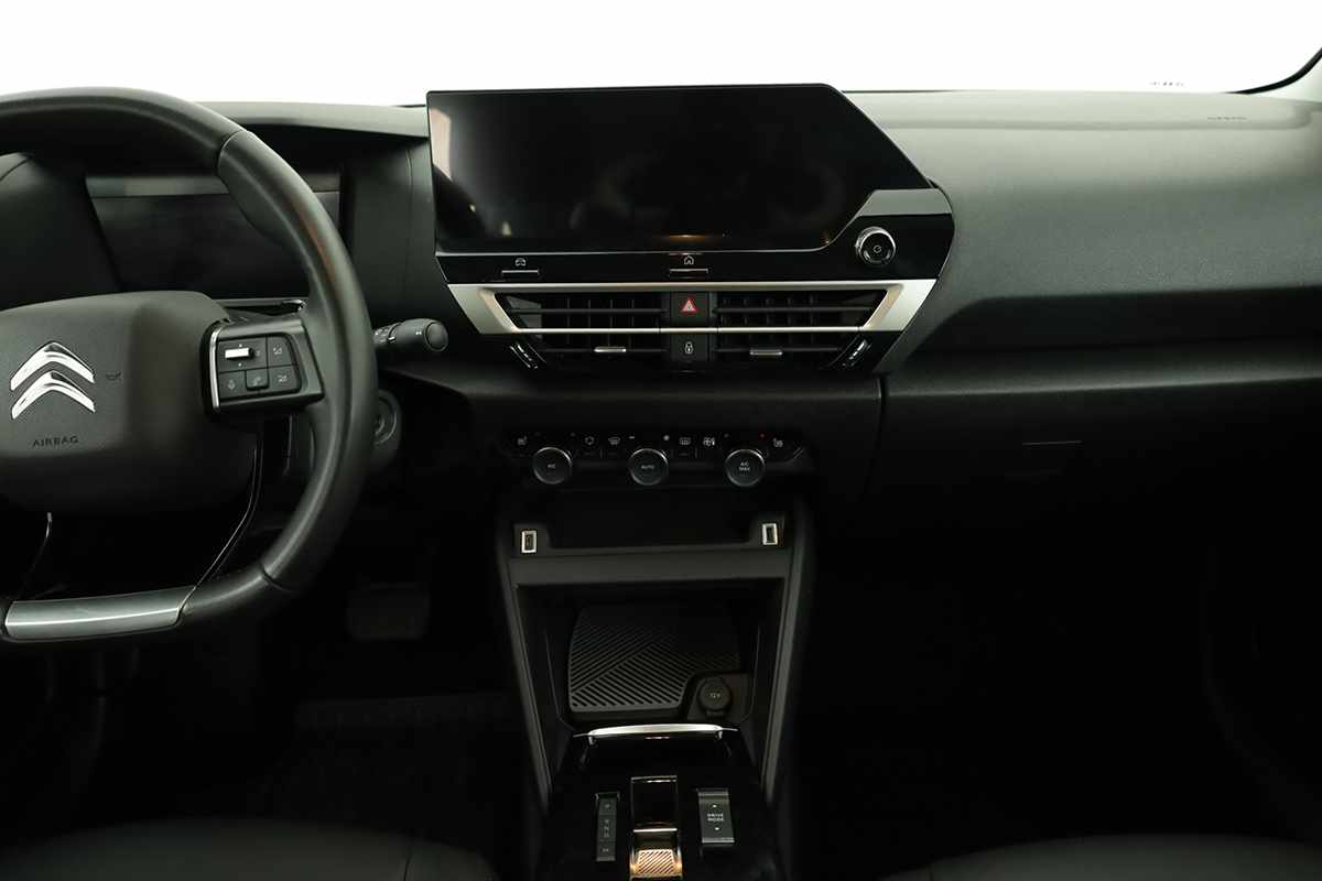 citroen-c4-2024-gasolina-1199cc