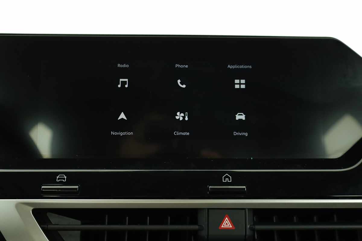 citroen-c4-2024-gasolina-1199cc