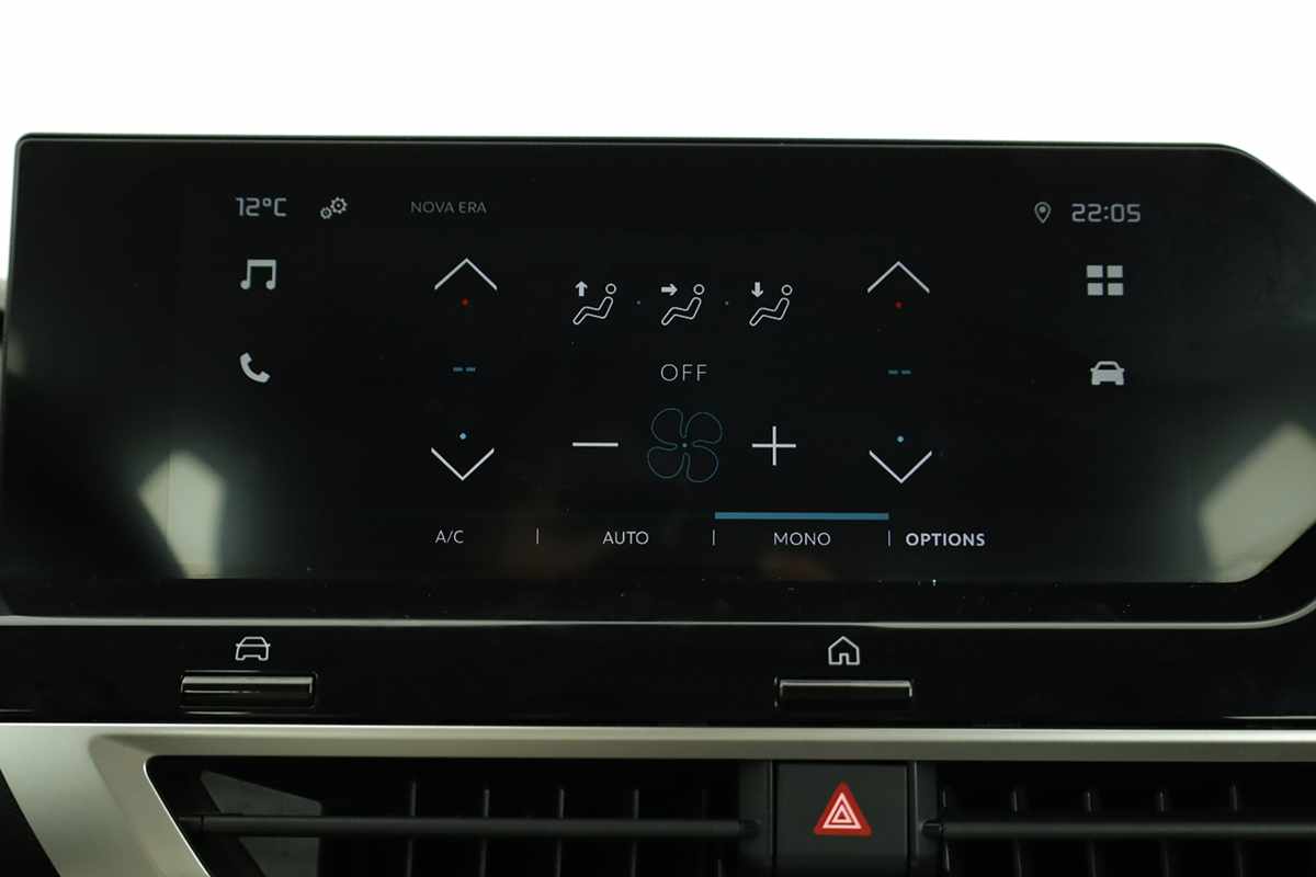 citroen-c4-2024-gasolina-1199cc
